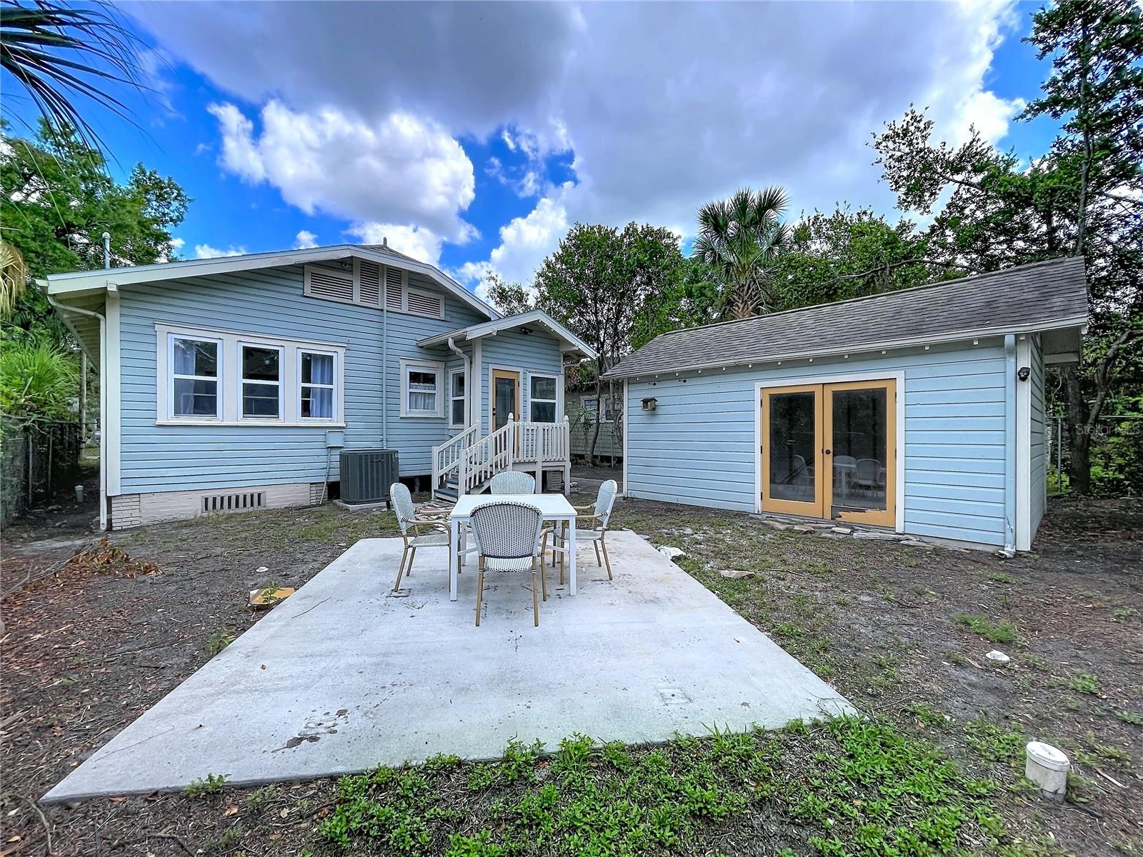 104 W CHELSEA ST, TAMPA, FL, 33603