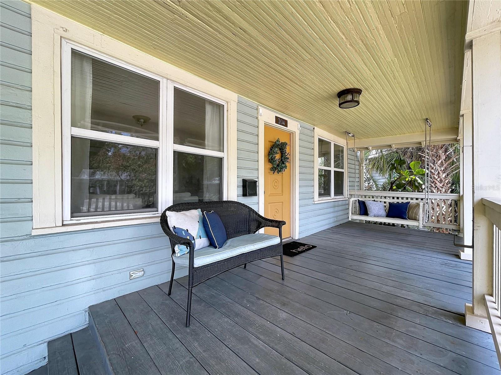104 W CHELSEA ST, TAMPA, FL, 33603