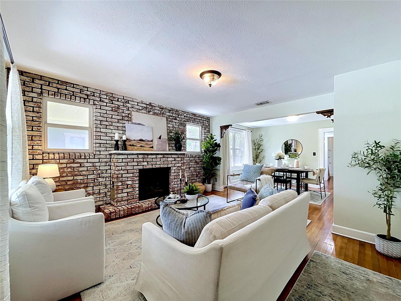 104 W CHELSEA ST, TAMPA, FL, 33603