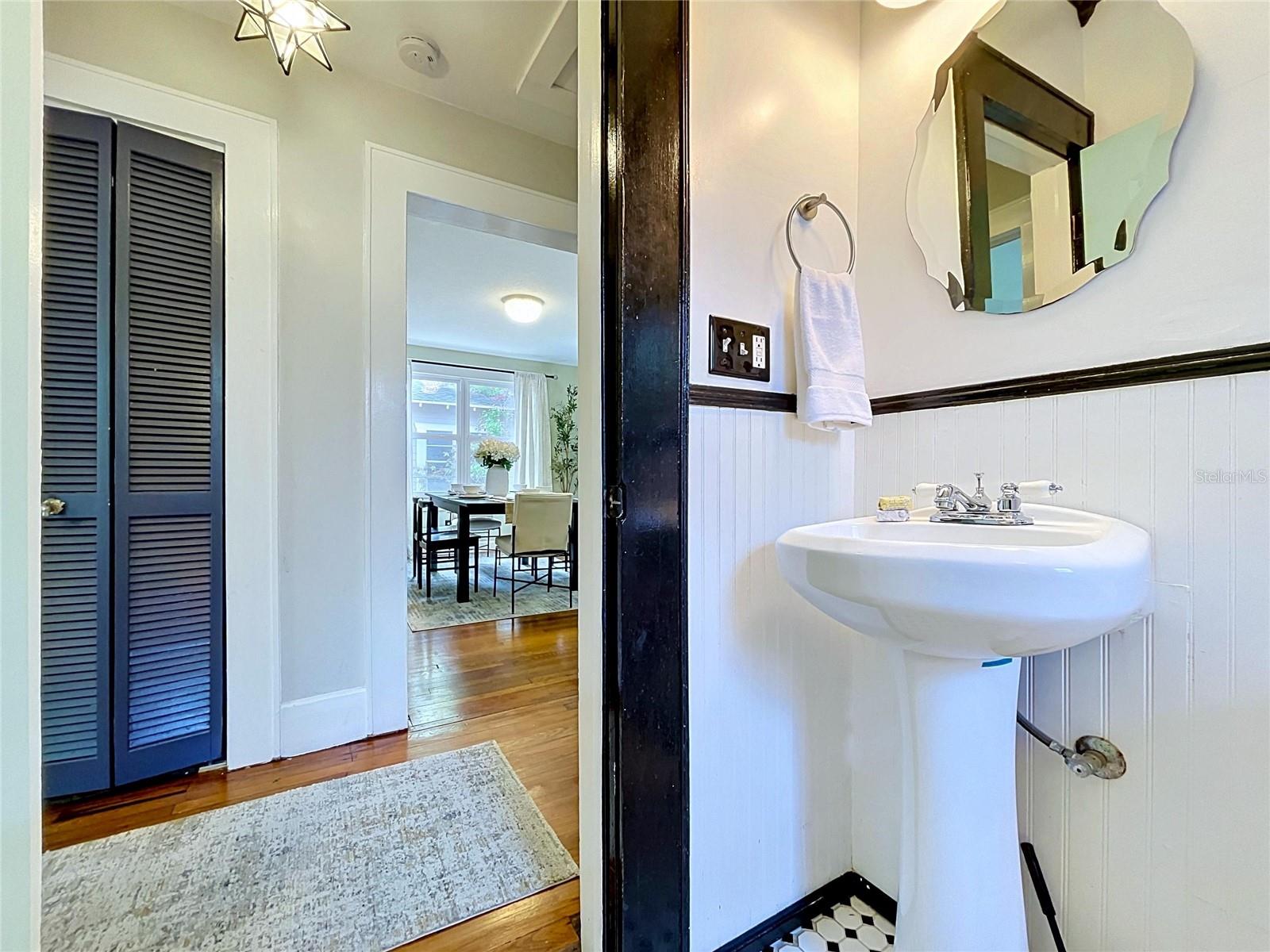 104 W CHELSEA ST, TAMPA, FL, 33603
