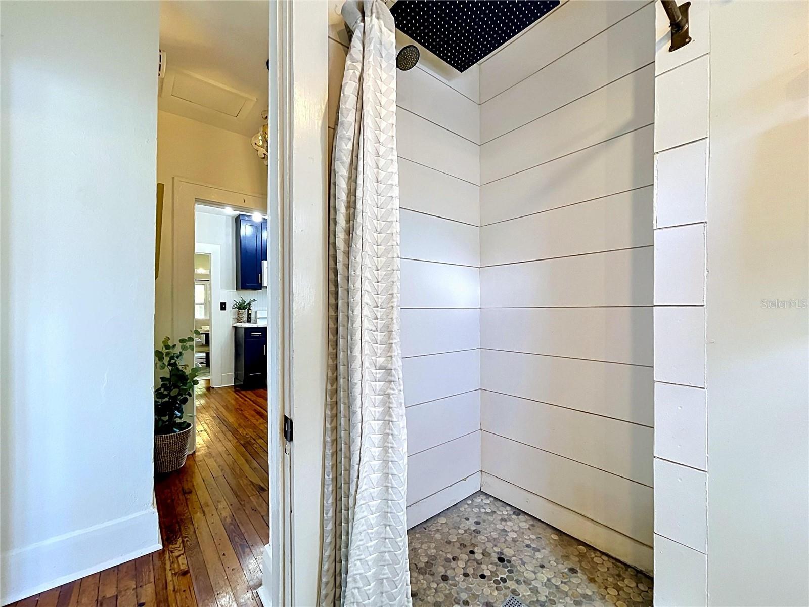 104 W CHELSEA ST, TAMPA, FL, 33603
