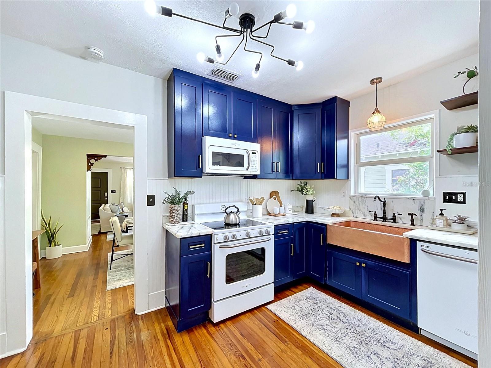 104 W CHELSEA ST, TAMPA, FL, 33603