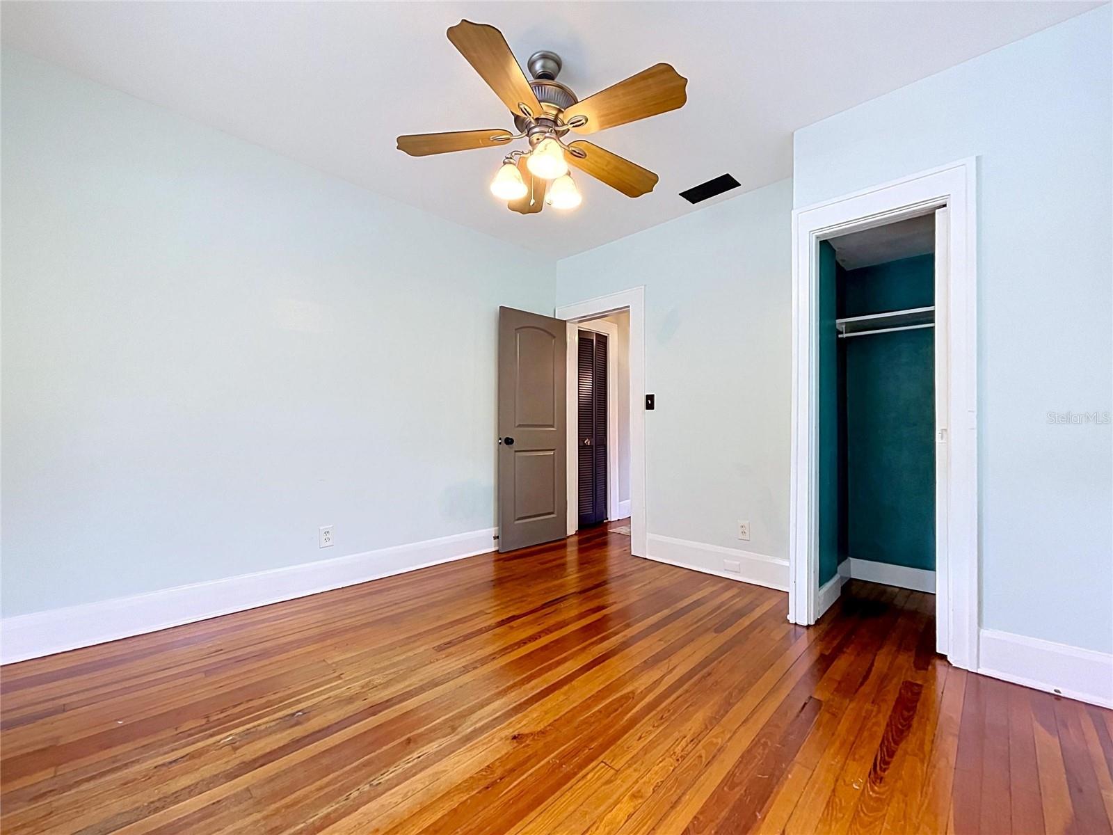 104 W CHELSEA ST, TAMPA, FL, 33603