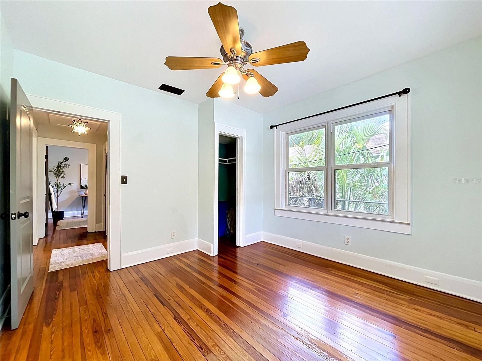 104 W CHELSEA ST, TAMPA, FL, 33603