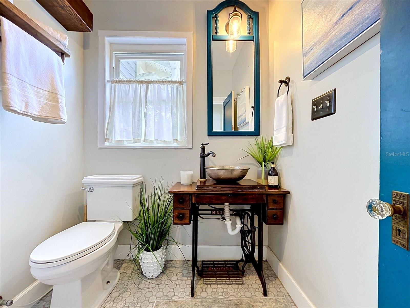 104 W CHELSEA ST, TAMPA, FL, 33603