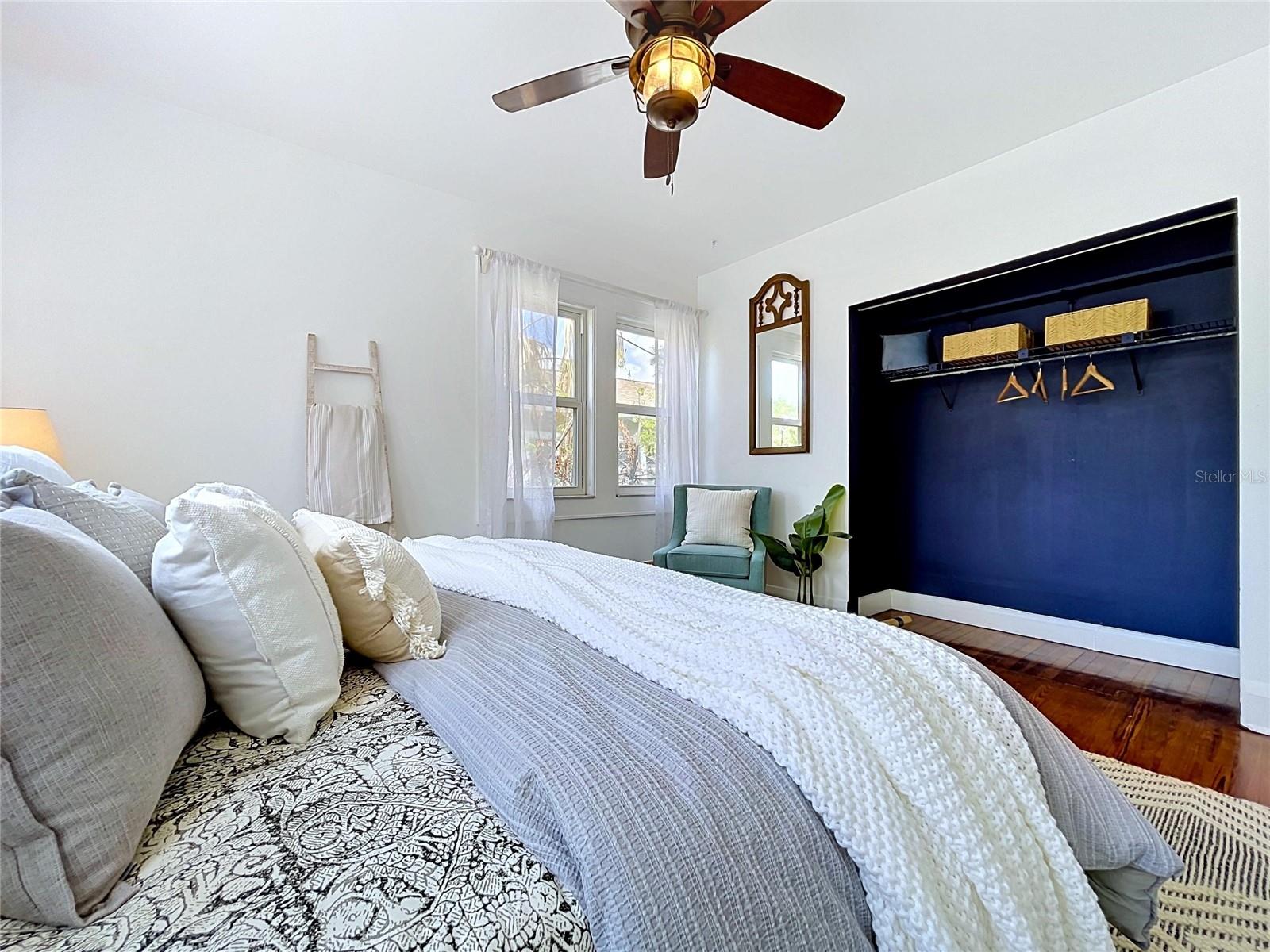 104 W CHELSEA ST, TAMPA, FL, 33603