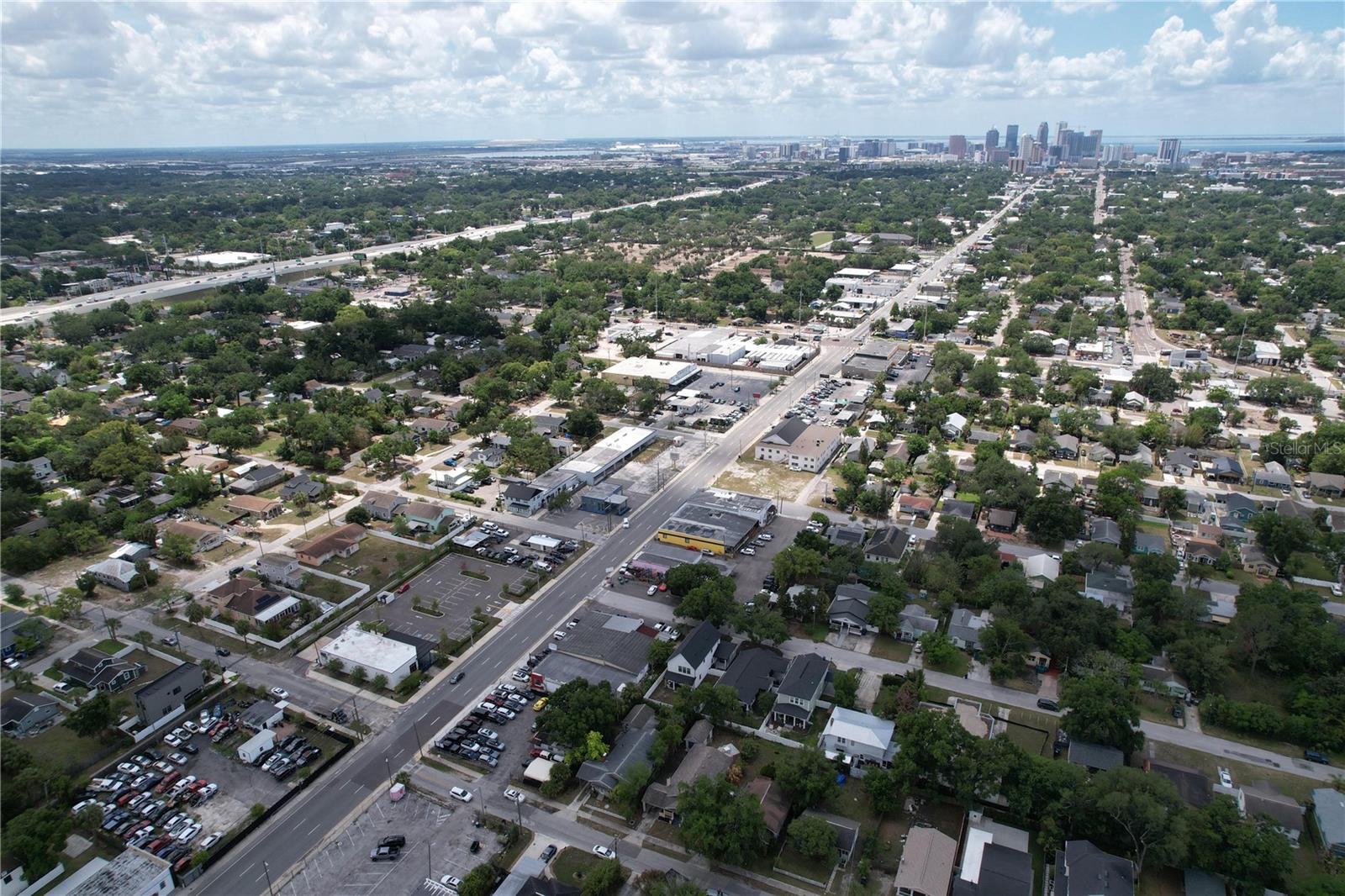 104 W CHELSEA ST, TAMPA, FL, 33603