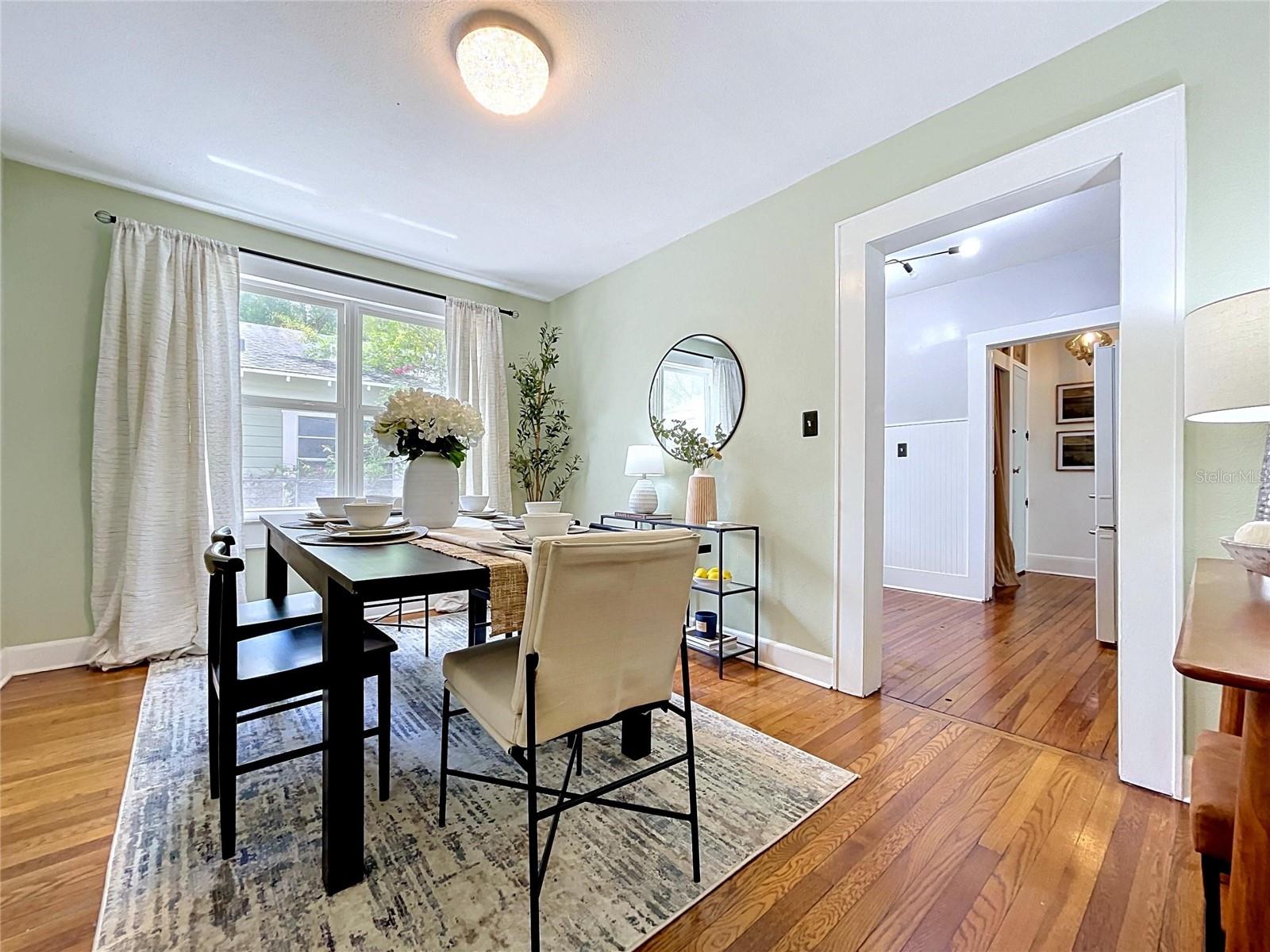 104 W CHELSEA ST, TAMPA, FL, 33603