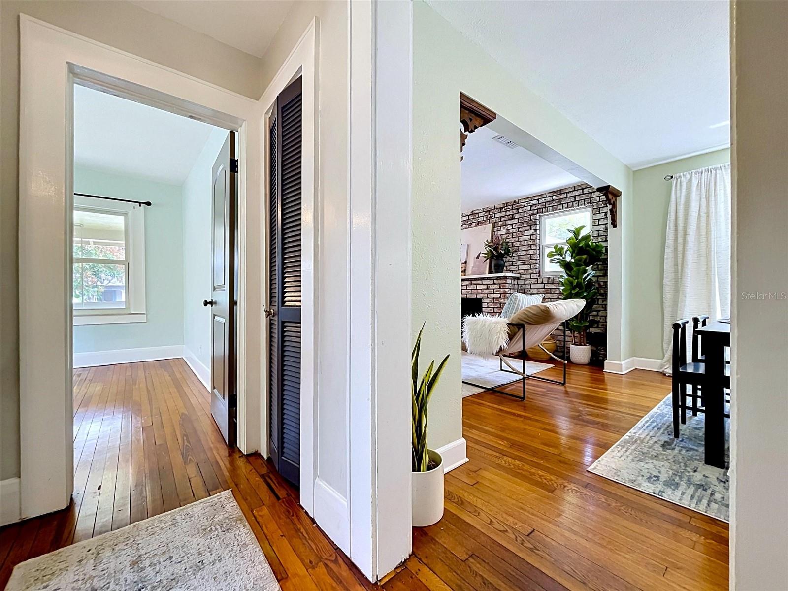104 W CHELSEA ST, TAMPA, FL, 33603