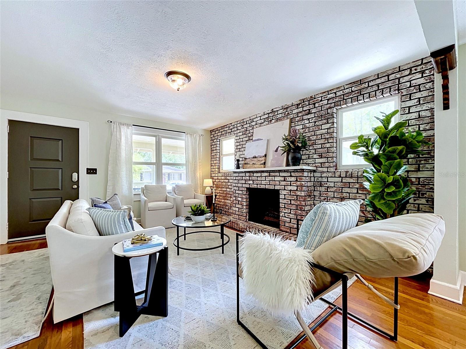 104 W CHELSEA ST, TAMPA, FL, 33603