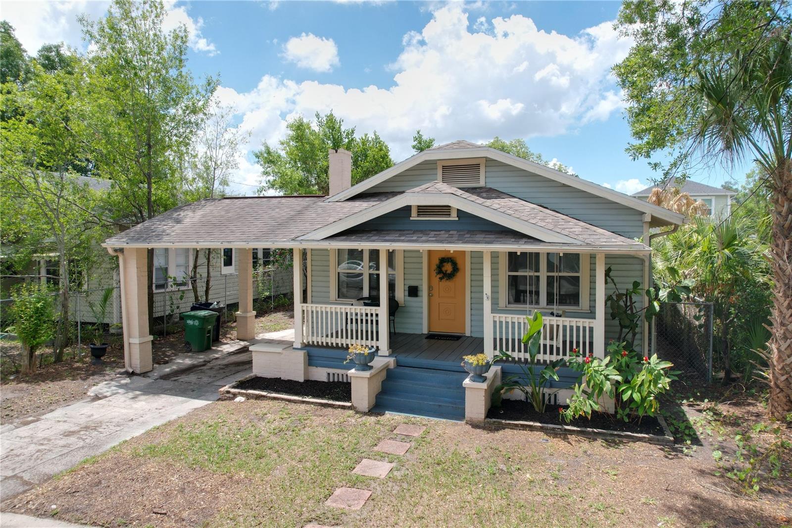 104 W CHELSEA ST, TAMPA, FL, 33603
