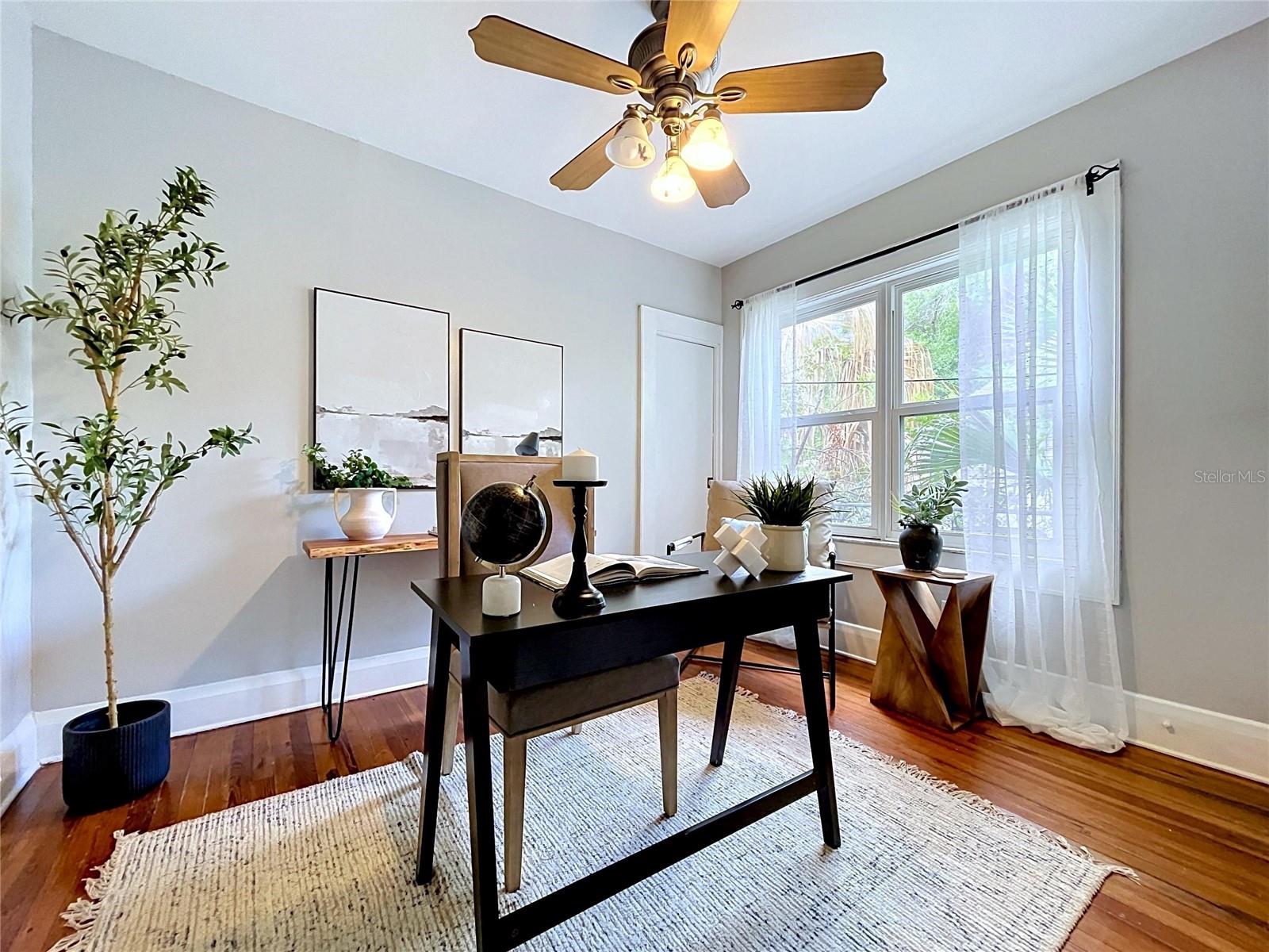 104 W CHELSEA ST, TAMPA, FL, 33603