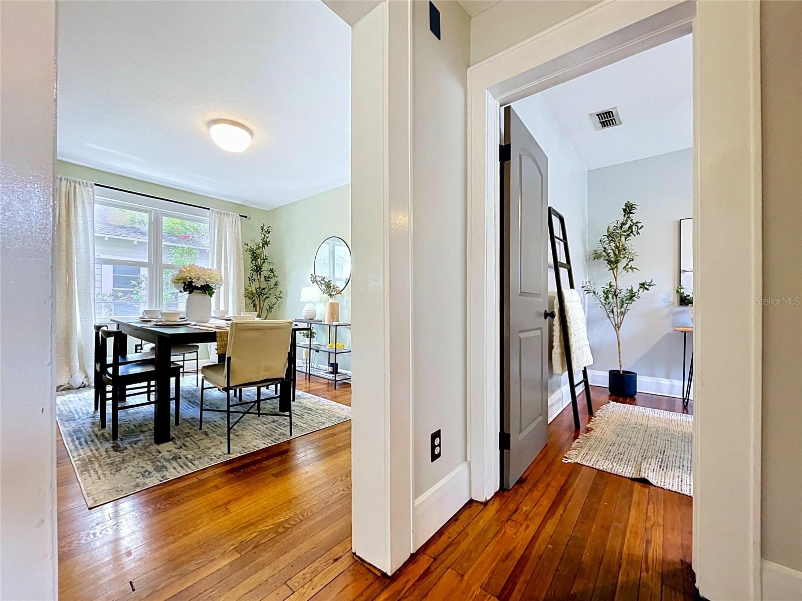 104 W CHELSEA ST, TAMPA, FL, 33603