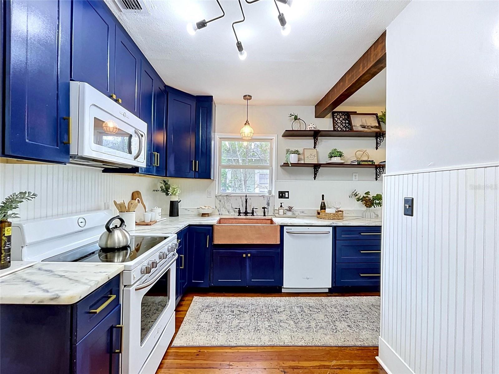 104 W CHELSEA ST, TAMPA, FL, 33603