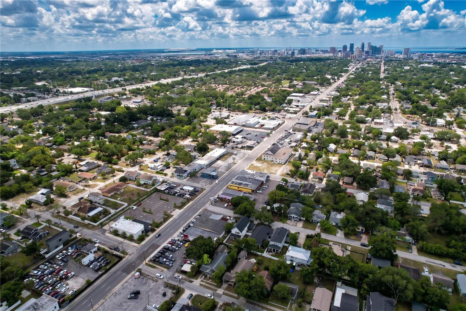 104 W CHELSEA ST, TAMPA, FL, 33603