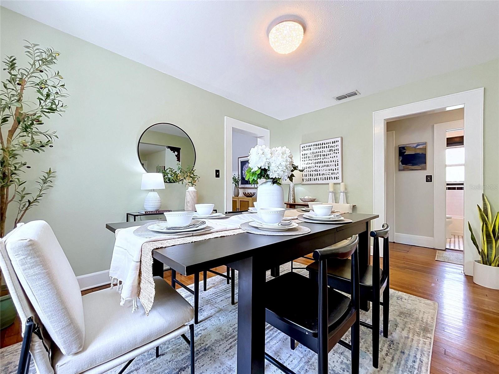 104 W CHELSEA ST, TAMPA, FL, 33603