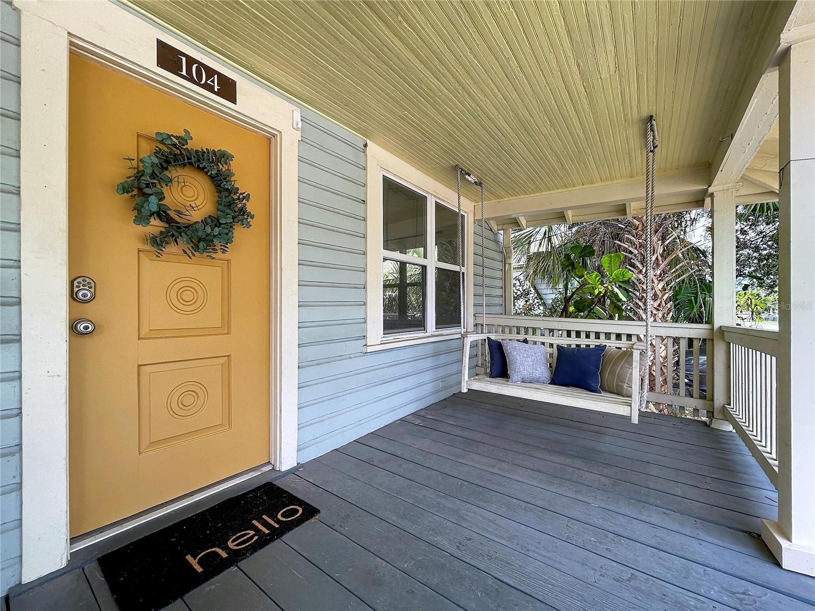 104 W CHELSEA ST, TAMPA, FL, 33603