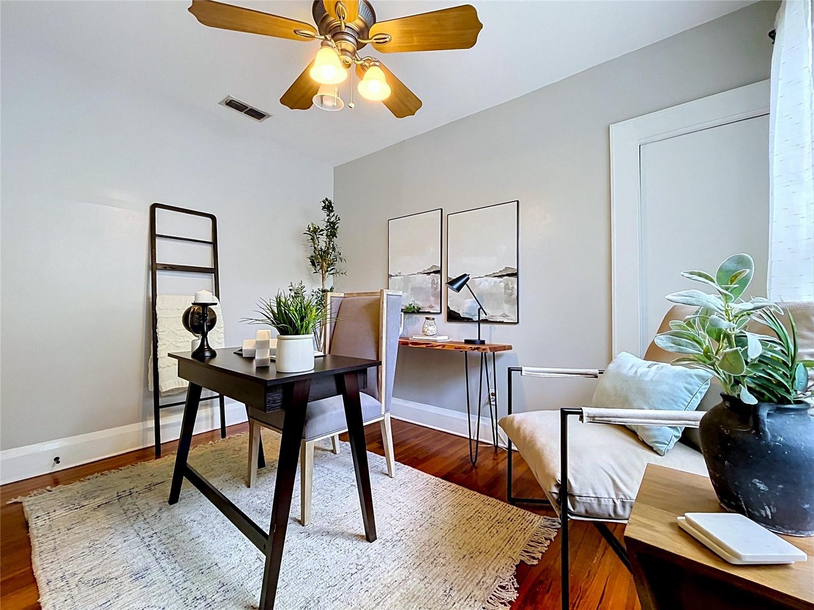 104 W CHELSEA ST, TAMPA, FL, 33603