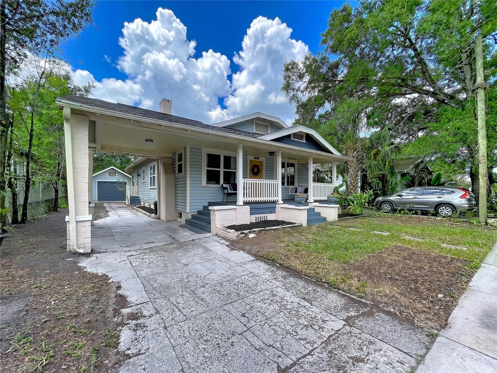 104 W CHELSEA ST, TAMPA, FL, 33603