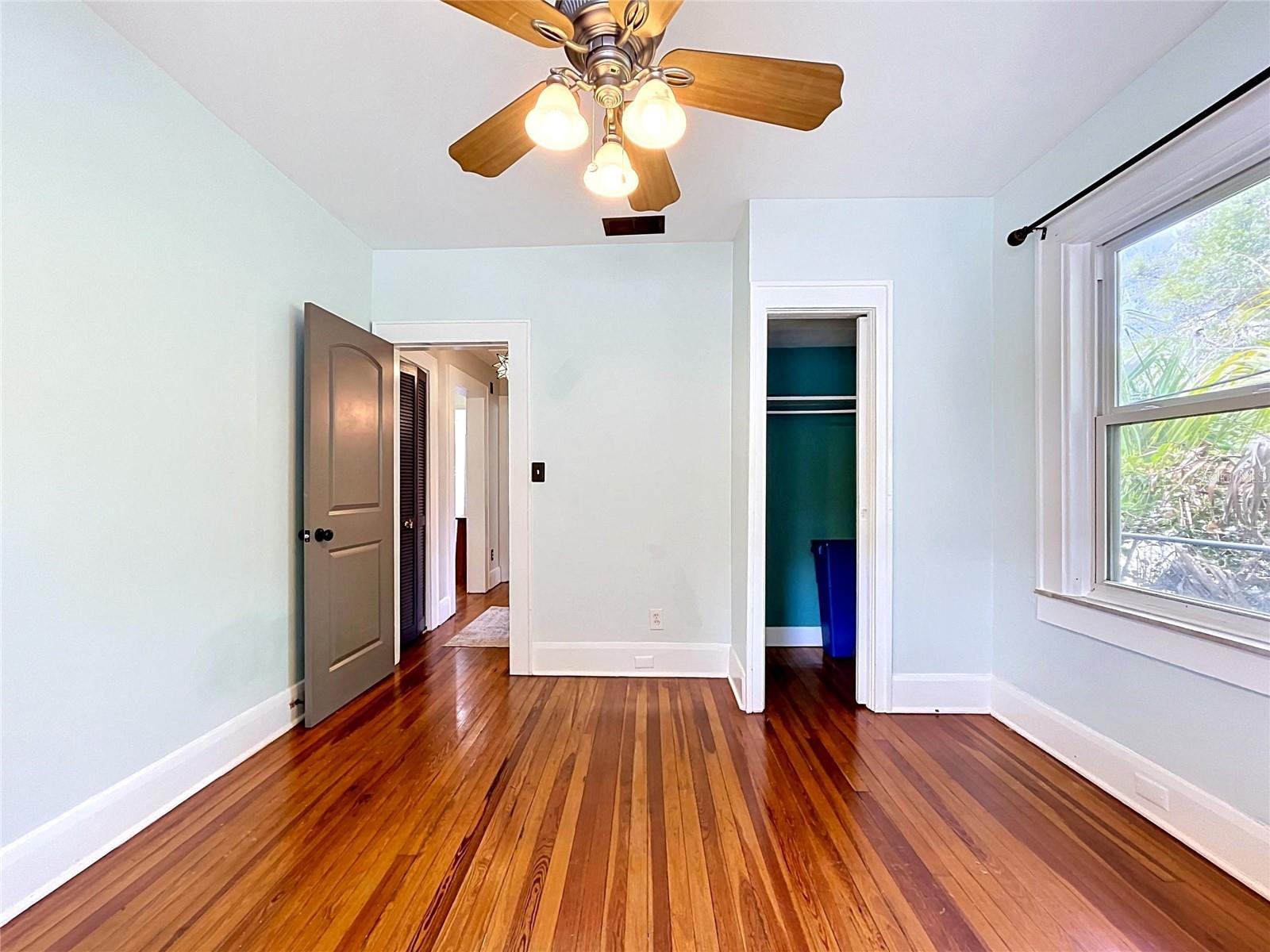 104 W CHELSEA ST, TAMPA, FL, 33603