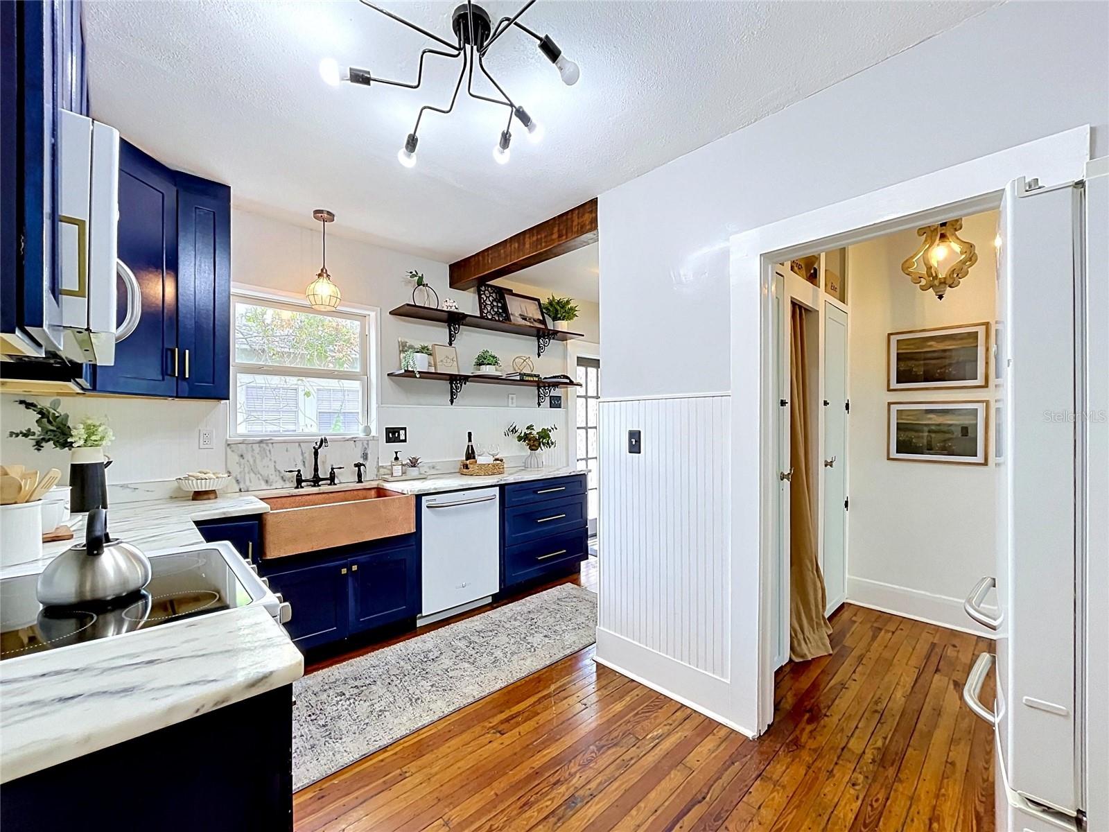 104 W CHELSEA ST, TAMPA, FL, 33603