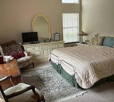 4018 CORRIENTES CT E, JACKSONVILLE, FL, 32217