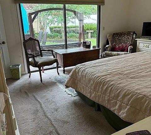 4018 CORRIENTES CT E, JACKSONVILLE, FL, 32217