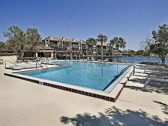 4018 CORRIENTES CT E, JACKSONVILLE, FL, 32217
