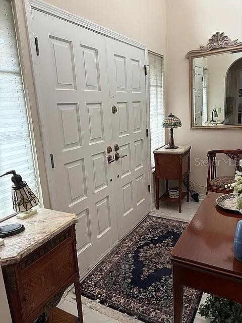 4018 CORRIENTES CT E, JACKSONVILLE, FL, 32217