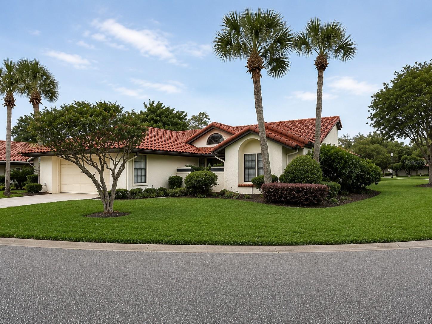 4018 CORRIENTES CT E, JACKSONVILLE, FL, 32217