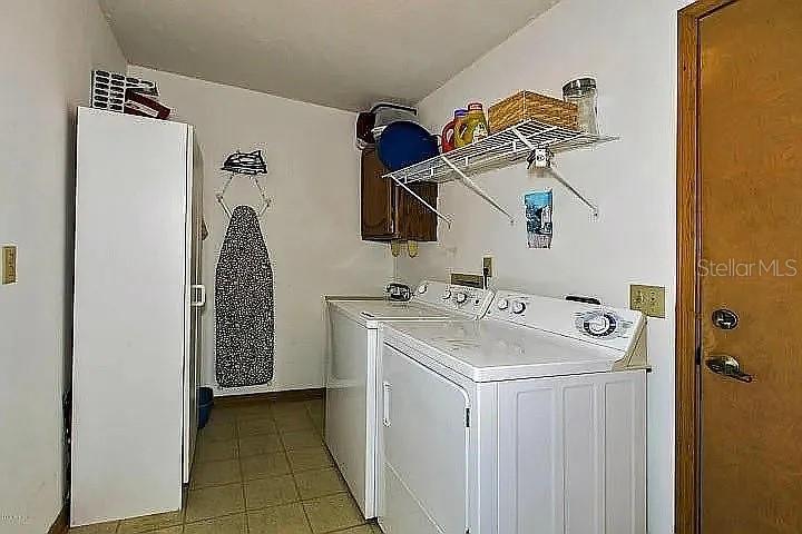 4018 CORRIENTES CT E, JACKSONVILLE, FL, 32217