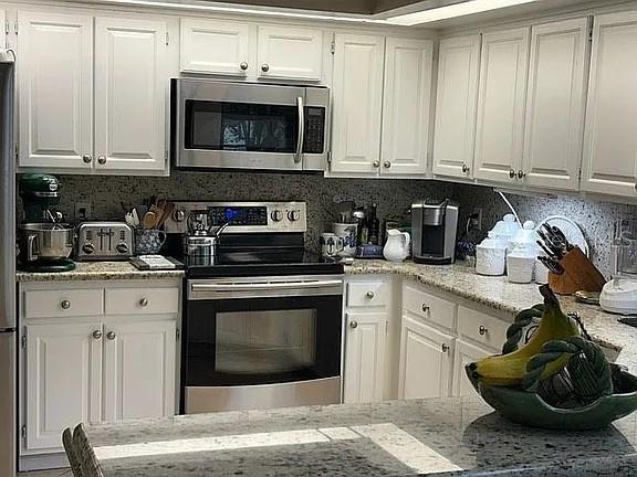 4018 CORRIENTES CT E, JACKSONVILLE, FL, 32217