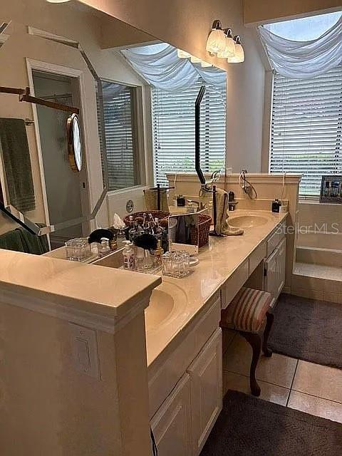 4018 CORRIENTES CT E, JACKSONVILLE, FL, 32217