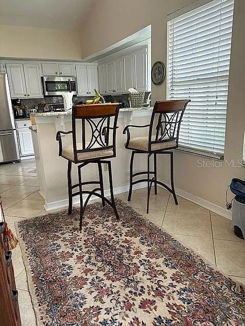 4018 CORRIENTES CT E, JACKSONVILLE, FL, 32217