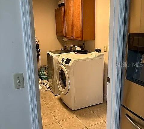 4018 CORRIENTES CT E, JACKSONVILLE, FL, 32217