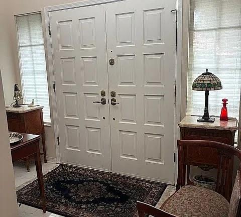 4018 CORRIENTES CT E, JACKSONVILLE, FL, 32217