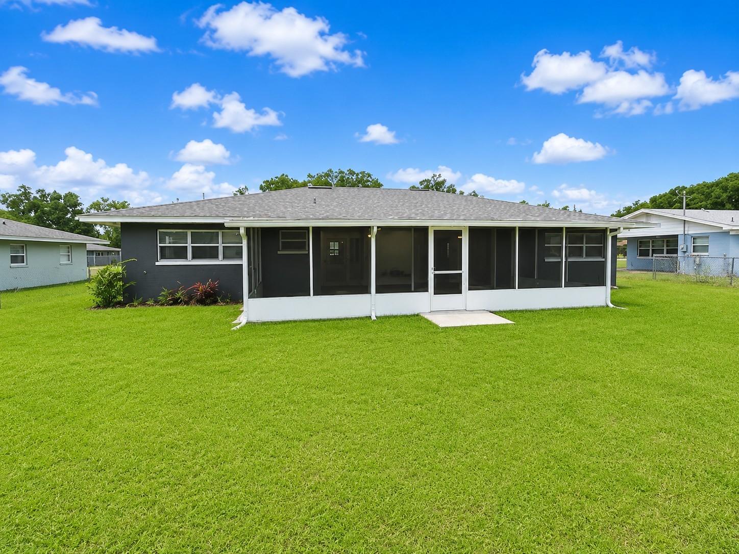 5817 LAKE BREEZE AVE, LAKELAND, FL, 33809
