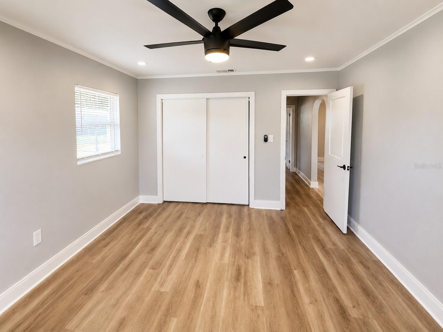 5817 LAKE BREEZE AVE, LAKELAND, FL, 33809