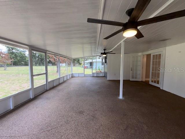 5817 LAKE BREEZE AVE, LAKELAND, FL, 33809
