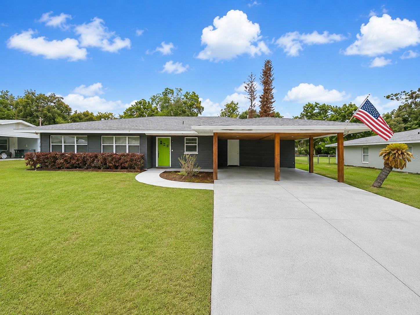 5817 LAKE BREEZE AVE, LAKELAND, FL, 33809
