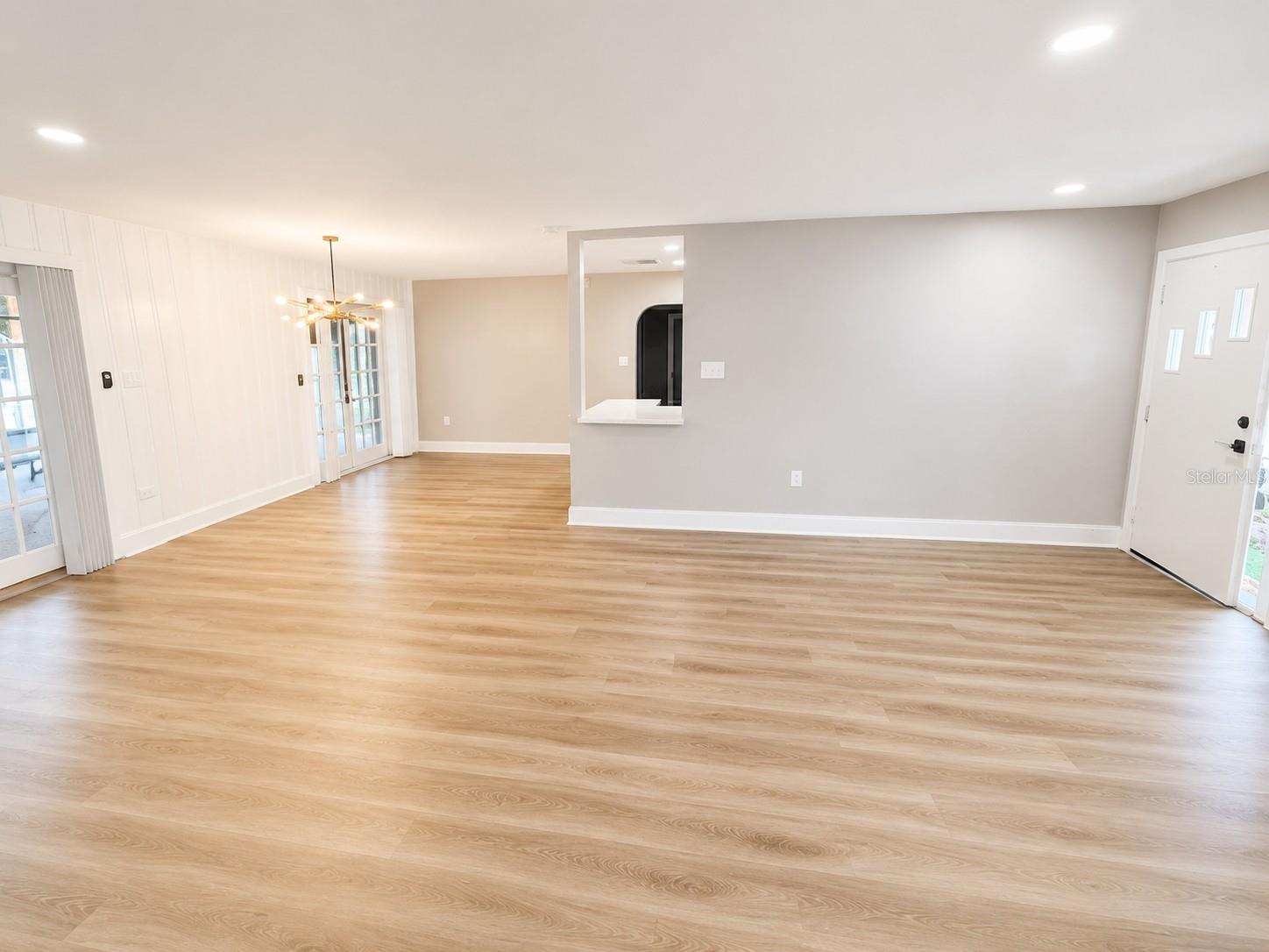 5817 LAKE BREEZE AVE, LAKELAND, FL, 33809