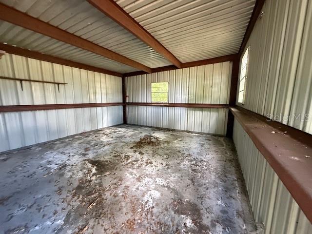 5817 LAKE BREEZE AVE, LAKELAND, FL, 33809