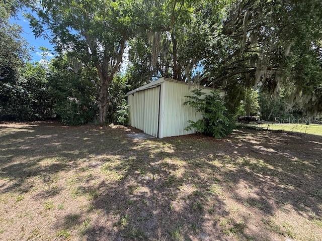 5817 LAKE BREEZE AVE, LAKELAND, FL, 33809