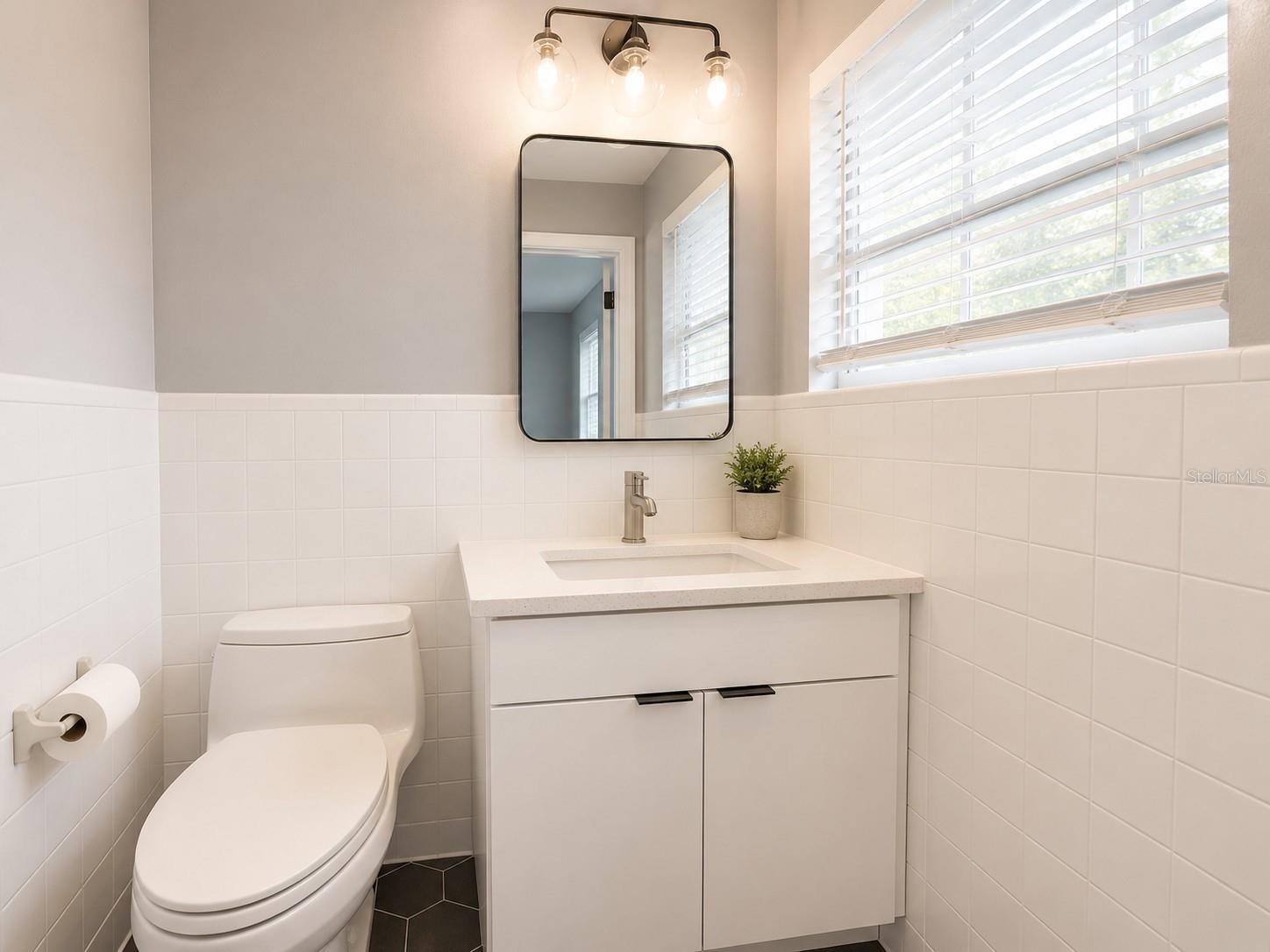 5817 LAKE BREEZE AVE, LAKELAND, FL, 33809