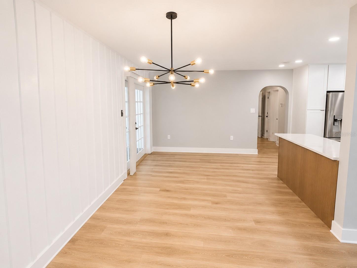 5817 LAKE BREEZE AVE, LAKELAND, FL, 33809