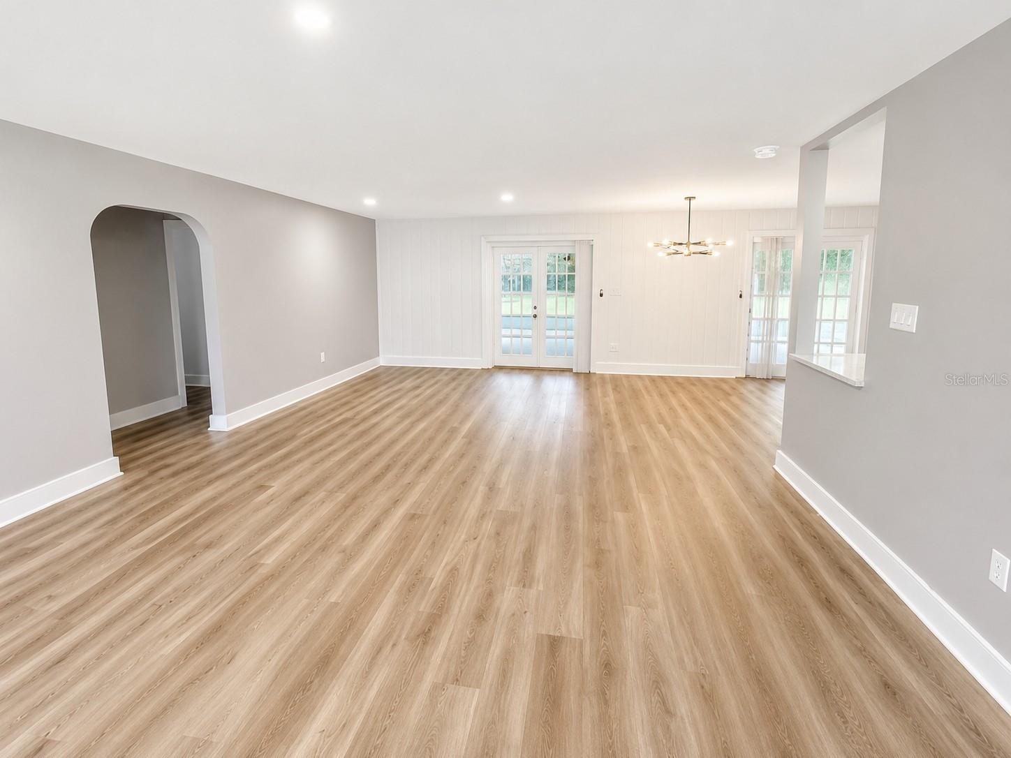 5817 LAKE BREEZE AVE, LAKELAND, FL, 33809