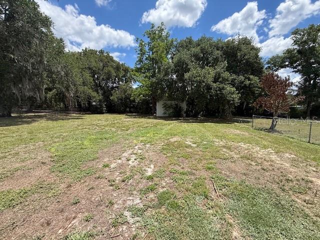 5817 LAKE BREEZE AVE, LAKELAND, FL, 33809