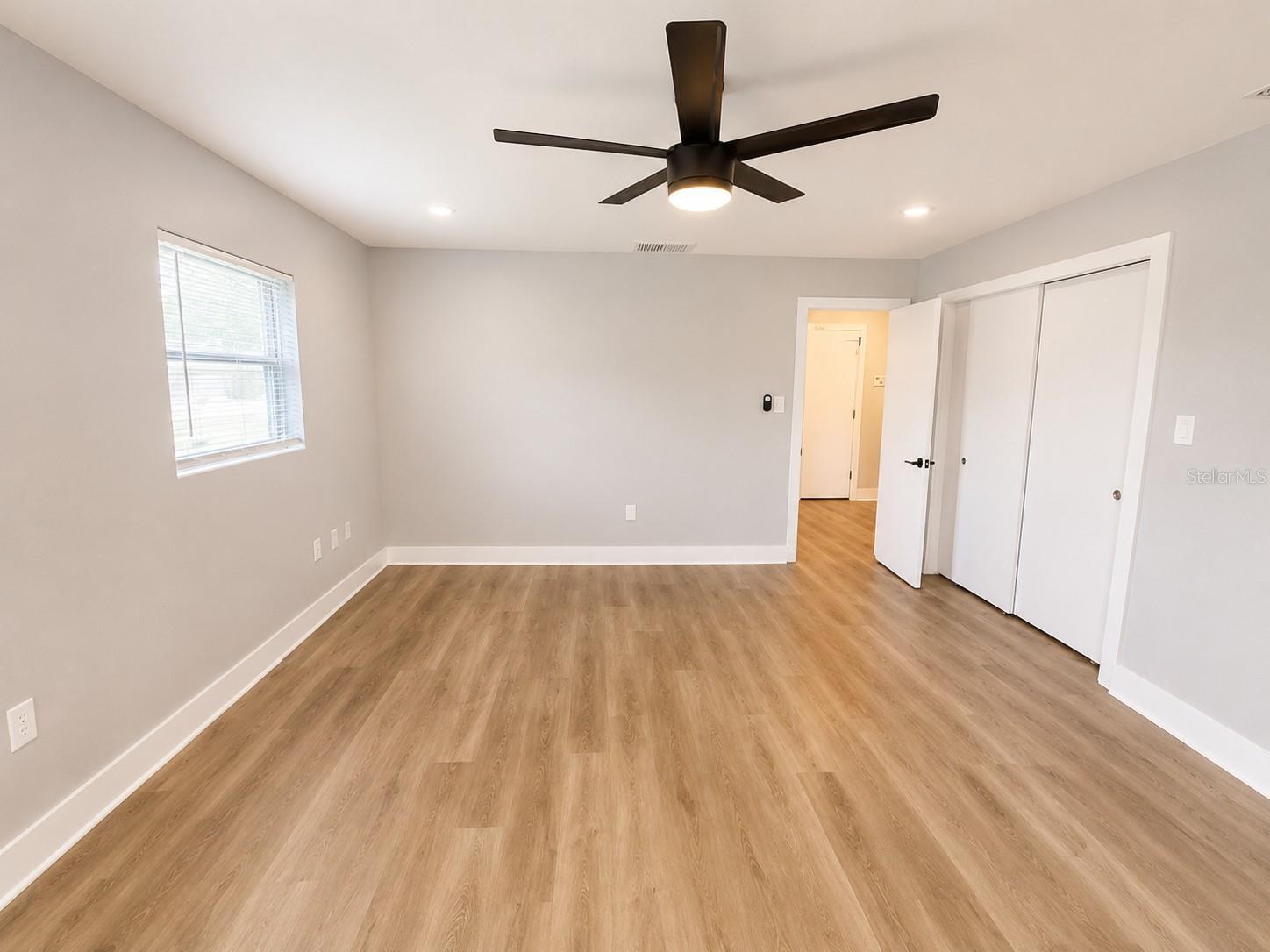 5817 LAKE BREEZE AVE, LAKELAND, FL, 33809