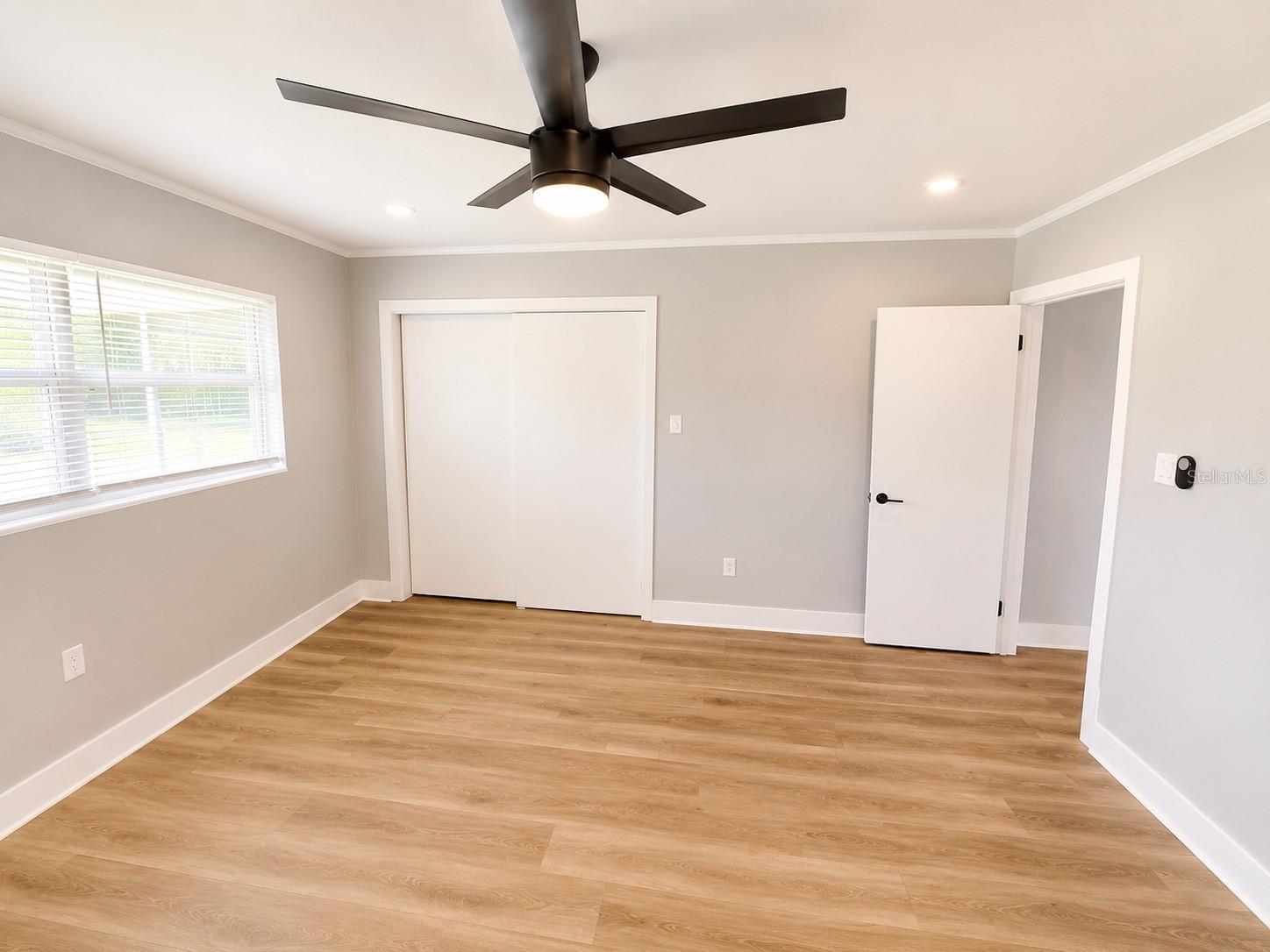 5817 LAKE BREEZE AVE, LAKELAND, FL, 33809