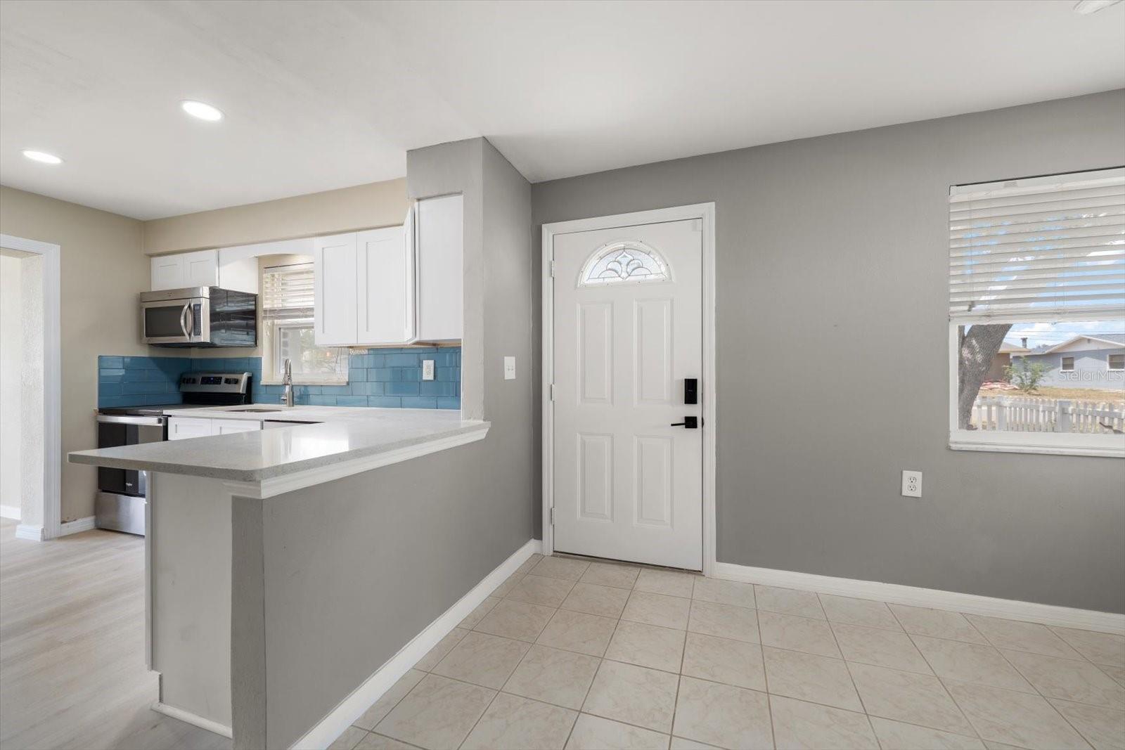 766 90TH AVE N, ST PETERSBURG, FL, 33702